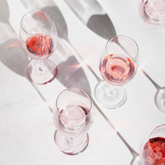 Cómo conservar el vino abierto para que no se estropee