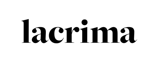 Lacrima Terrae